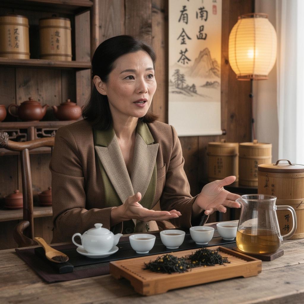 Tóth Emma - Minőségellenőr