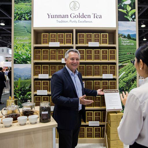 Farkas Balázs - Képzési koordinátor