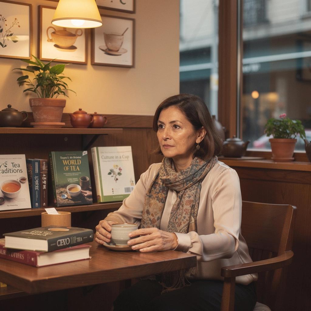 Varga Katalin - Ügyfélszolgálati képviselő